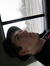 Connor Meyers