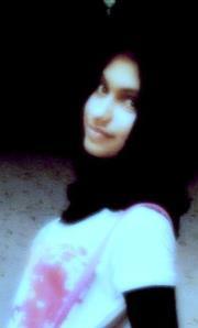 Faii Ahmed