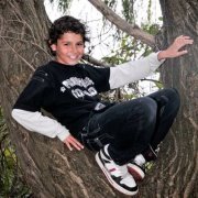 David Leclair