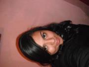 Elissa A. mtz