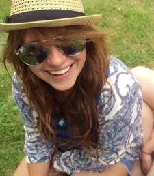 Shalyn Stack