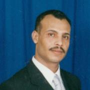 علاء الشريف