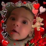 Séîfèddînê Hàîchôûm