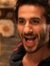 Ahmed A...