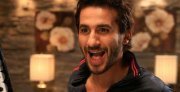 Ahmed Alshemy