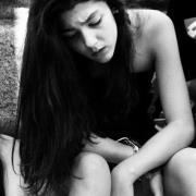 Sofia Vidal gonzalez