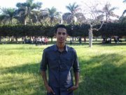 Mohamed El deep