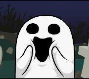 مصطفى النجار