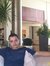 Ahmed Alaa