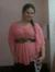 Samanth...