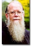 Mark Dohle
