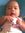 Nur Aida