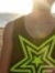 Austin ...