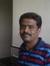 Vinayag...