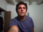 Maruen M