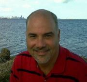 Fernando Ortiz chardon