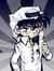 ロイヤル ナイト
