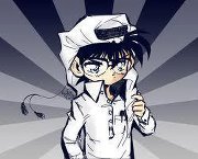 ロイヤル ナイト