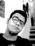 Zuhair Al taie