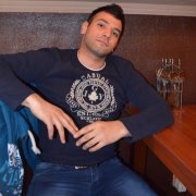 Ali Aldujaili