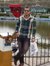 Yasir W...