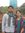 Naresh ...