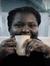 Yetunde