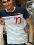 Mostafa...
