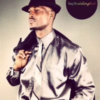 Eligio Bishop - Atlanta, GA (6 books)