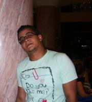 Mohamed Abd