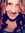 Gabby (Gabbymurray) | 2 comments