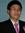 Yuen Ch...