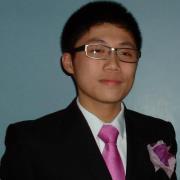 Yuen Chun yan samuel