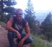 Rob Wcislo