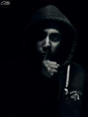 Omar Kaboo