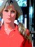 Donna