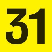 Дмитрий Ермолов