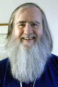 Charles Dingman