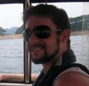 Stephen Fiedler