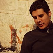 Mohamed Galal