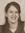 Joan Olson
