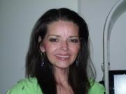 Dawn Jones