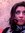 Merve