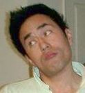Peter Ngo