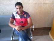 Mohamed Yosry