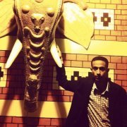 حسين العريقي