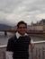 Manoj Ravi