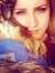Paola Mtz