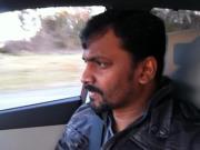 Ashok Kumar