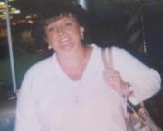 Carolyn Jackson